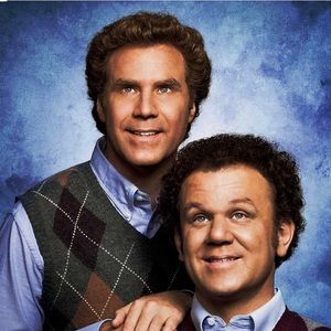 Meet your Posher, Jude